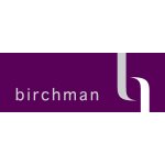 Birchmann