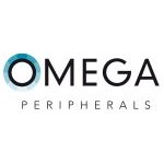 Omega Peripherals